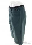 Scott Trail Flow Uomo Pantaloncini Bici con Cuscino, Scott, Blu, , Uomo, 0023-12437, 5638028939, 7615523768202, N2-07.jpg