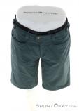 Scott Trail Flow Herren Bikeshort mit Innenhose, Scott, Blau, , Herren, 0023-12437, 5638028939, 7615523768202, N3-03.jpg