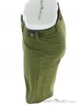 Scott Trail Flow Uomo Pantaloncini Bici con Cuscino, Scott, Oliva-Verde scuro, , Uomo, 0023-12437, 5638028943, 7615523768271, N3-08.jpg