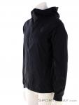 Scott Explorair Light Dryo WB Mens Outdoor Jacket, , Black, , Male, 0023-12439, 5638028964, , N1-06.jpg