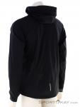 Scott Explorair Light Dryo WB Mens Outdoor Jacket, , Black, , Male, 0023-12439, 5638028964, , N1-11.jpg