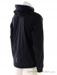 Scott Explorair Light Dryo WB Mens Outdoor Jacket, , Black, , Male, 0023-12439, 5638028964, , N1-16.jpg