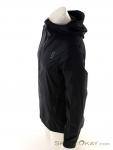 Scott Explorair Light Dryo WB Mens Outdoor Jacket, , Black, , Male, 0023-12439, 5638028964, , N2-07.jpg