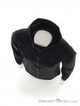 Scott Explorair Light Dryo WB Mens Outdoor Jacket, , Black, , Male, 0023-12439, 5638028964, , N4-04.jpg