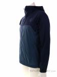 Scott Explorair Light Dryo WB Mens Outdoor Jacket, , Dark-Blue, , Male, 0023-12439, 5638028968, , N1-06.jpg