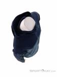 Scott Explorair Light Dryo WB Mens Outdoor Jacket, , Dark-Blue, , Male, 0023-12439, 5638028968, , N4-19.jpg