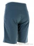 Scott Explorair Light Mens Outdoor Shorts, , Blue, , Male, 0023-12442, 5638028999, , N1-11.jpg