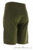 Scott Explorair Light Mens Outdoor Shorts, , Olive-Dark Green, , Male, 0023-12442, 5638029009, , N1-11.jpg