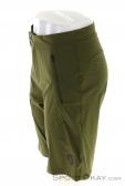 Scott Explorair Light Mens Outdoor Shorts, , Olive-Dark Green, , Male, 0023-12442, 5638029009, , N2-07.jpg