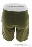 Scott Explorair Light Mens Outdoor Shorts, , Olive-Dark Green, , Male, 0023-12442, 5638029009, , N3-13.jpg