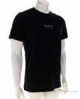 Scott Typo Hommes T-shirt, Scott, Noir, , Hommes, 0023-12445, 5638029045, 7615523800926, N1-01.jpg