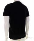 Scott Typo Mens T-Shirt, Scott, Black, , Male, 0023-12445, 5638029045, 7615523800919, N1-11.jpg