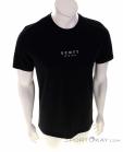 Scott Typo Hommes T-shirt, Scott, Noir, , Hommes, 0023-12445, 5638029045, 7615523800926, N2-02.jpg