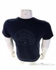 Scott Graphic Mens T-Shirt, Scott, Dark-Blue, , Male, 0023-12446, 5638029054, 7615523801145, N3-13.jpg