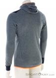 Salewa Puez 2 Dry Herren Sweater, Salewa, Blau, , Herren, 0032-11239, 5638029074, 4053866179539, N1-11.jpg