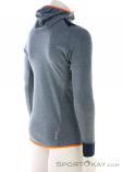 Salewa Puez 2 Dry Herren Sweater, Salewa, Blau, , Herren, 0032-11239, 5638029074, 4053866179539, N1-16.jpg