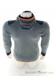 Salewa Puez 2 Dry Herren Sweater, Salewa, Blau, , Herren, 0032-11239, 5638029074, 4053866179539, N3-13.jpg