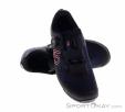 Five Ten Kestrel Boa Women MTB Shoes, , Black, , Female, 0081-10225, 5638029109, , N2-02.jpg