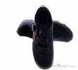 Five Ten Kestrel Boa Women MTB Shoes, , Black, , Female, 0081-10225, 5638029109, , N3-03.jpg