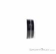 Absolute Black Graphenpads Disc 31 SRAM G2 Garnitures de frein, Absolute Black, Noir, , Unisex, 0424-10000, 5638029126, 5110846005291, N1-06.jpg