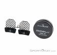 Absolute Black Graphenpads Disc 31 SRAM G2 Disc Brake Pads, , Black, , Unisex, 0424-10000, 5638029126, , N2-02.jpg