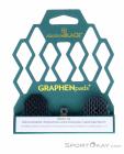 Absolute Black Graphenpads Disc 35 SRAM eTap AXS Garnitures de frein, Absolute Black, Noir, , Unisex, 0424-10001, 5638029127, 5110846005277, N1-01.jpg