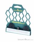 Absolute Black Graphenpads Disc 35 SRAM eTap AXS Garnitures de frein, Absolute Black, Noir, , Unisex, 0424-10001, 5638029127, 5110846005277, N2-02.jpg