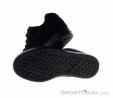 Five Ten Freerider Women MTB Shoes, , Black, , Female, 0081-10228, 5638029197, , N1-11.jpg