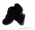 Five Ten Freerider Women MTB Shoes, , Black, , Female, 0081-10228, 5638029197, , N2-07.jpg