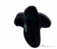 Five Ten Freerider Women MTB Shoes, , Black, , Female, 0081-10228, 5638029197, , N3-03.jpg