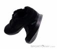 Five Ten Freerider Women MTB Shoes, , Black, , Female, 0081-10228, 5638029197, , N3-08.jpg