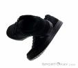 Five Ten Freerider Women MTB Shoes, , Black, , Female, 0081-10228, 5638029197, , N4-09.jpg
