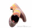 Five Ten Freerider Women MTB Shoes, Five Ten, Multicolored, , Female, 0081-10228, 5638029216, 4066748296392, N5-05.jpg