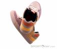 Five Ten Freerider Women MTB Shoes, , Multicolored, , Female, 0081-10228, 5638029216, , N5-15.jpg