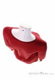 Salewa Puez Melange Dry Women Functional Shirt, Salewa, Dark-Red, , Female, 0032-11295, 5638029238, 4053866435963, N4-14.jpg