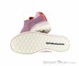Five Ten Sleuth Women MTB Shoes, , Pink, , Female, 0081-10153, 5638029275, , N1-11.jpg