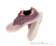 Five Ten Sleuth Women MTB Shoes, , Pink, , Female, 0081-10153, 5638029275, , N3-08.jpg