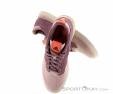 Five Ten Sleuth Women MTB Shoes, , Pink, , Female, 0081-10153, 5638029275, , N4-04.jpg