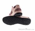 Five Ten Trail Cross LT Women MTB Shoes, Five Ten, Gray, , Female, 0081-10124, 5638029301, 4066748131389, N2-12.jpg