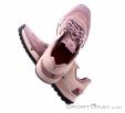 Five Ten Trail Cross LT Women MTB Shoes, , Gray, , Female, 0081-10124, 5638029301, , N5-15.jpg