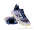 Five Ten Trailcross XT Women MTB Shoes, Five Ten, Gray, , Female, 0081-10231, 5638029329, 4066748139286, N1-01.jpg