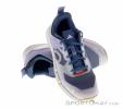 Five Ten Trailcross XT Women MTB Shoes, Five Ten, Gray, , Female, 0081-10231, 5638029329, 4066748139286, N2-02.jpg