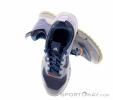 Five Ten Trailcross XT Women MTB Shoes, Five Ten, Gray, , Female, 0081-10231, 5638029329, 4066748139286, N4-04.jpg