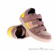 Five Ten Freerider VCS Kids MTB Shoes, , Multicolored, , Boy,Girl, 0081-10232, 5638029356, , N1-01.jpg