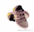 Five Ten Freerider VCS Enfants Chaussures MTB, Five Ten, Multicolore, , Garçons,Filles, 0081-10232, 5638029356, 4066748116355, N2-02.jpg