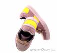 Five Ten Freerider VCS Kids MTB Shoes, , Multicolored, , Boy,Girl, 0081-10232, 5638029356, , N5-05.jpg