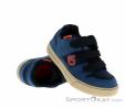 Five Ten Freerider VCS Kids MTB Shoes, Five Ten, Dark-Blue, , Boy,Girl, 0081-10232, 5638029363, 4066748116461, N1-01.jpg