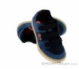Five Ten Freerider VCS Kids MTB Shoes, Five Ten, Dark-Blue, , Boy,Girl, 0081-10232, 5638029363, 4066748116461, N2-02.jpg