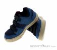 Five Ten Freerider VCS Kids MTB Shoes, , Dark-Blue, , Boy,Girl, 0081-10232, 5638029363, , N2-07.jpg
