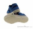 Five Ten Freerider VCS Kids MTB Shoes, , Dark-Blue, , Boy,Girl, 0081-10232, 5638029363, , N2-12.jpg